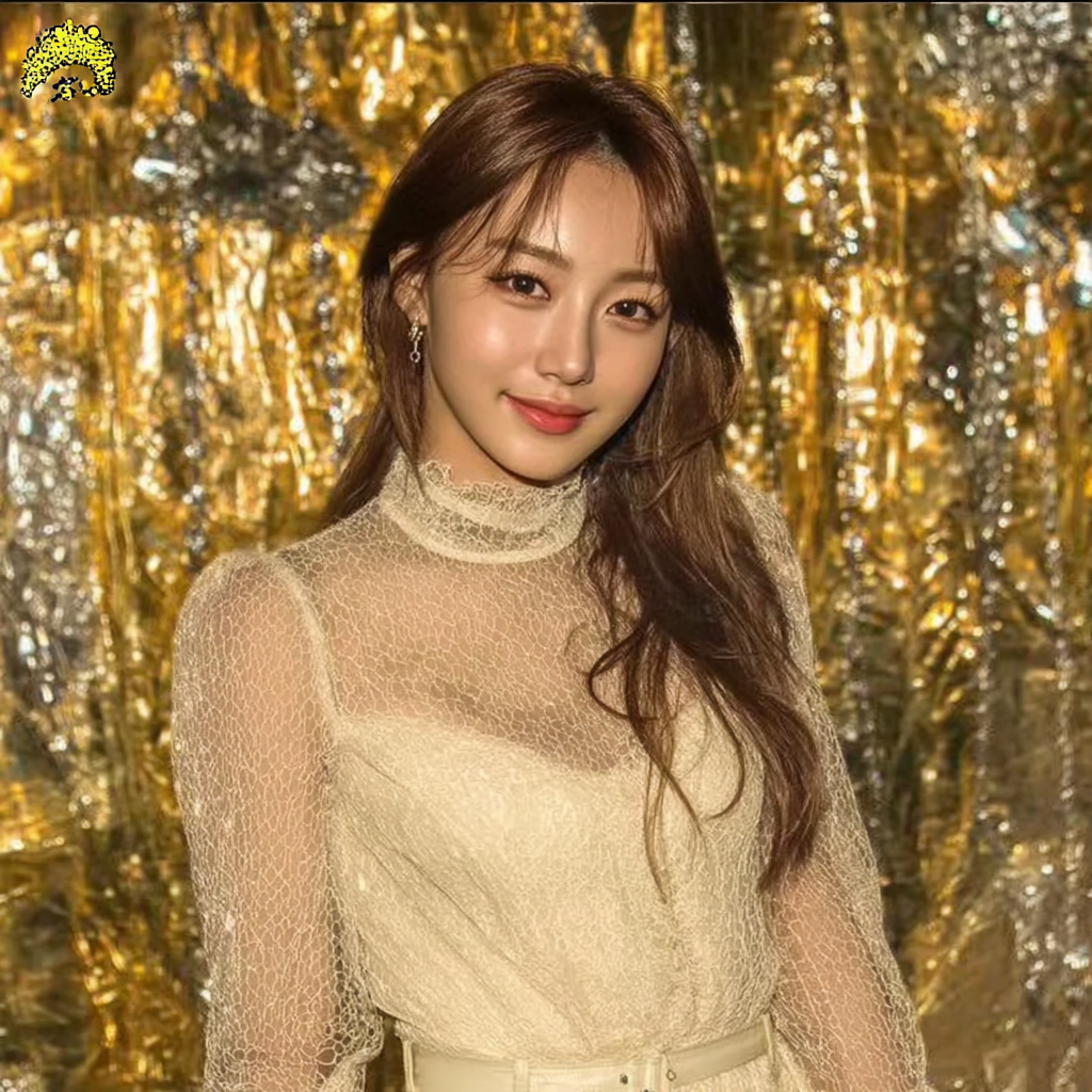 강남 오로라 텐카페 이미지 3