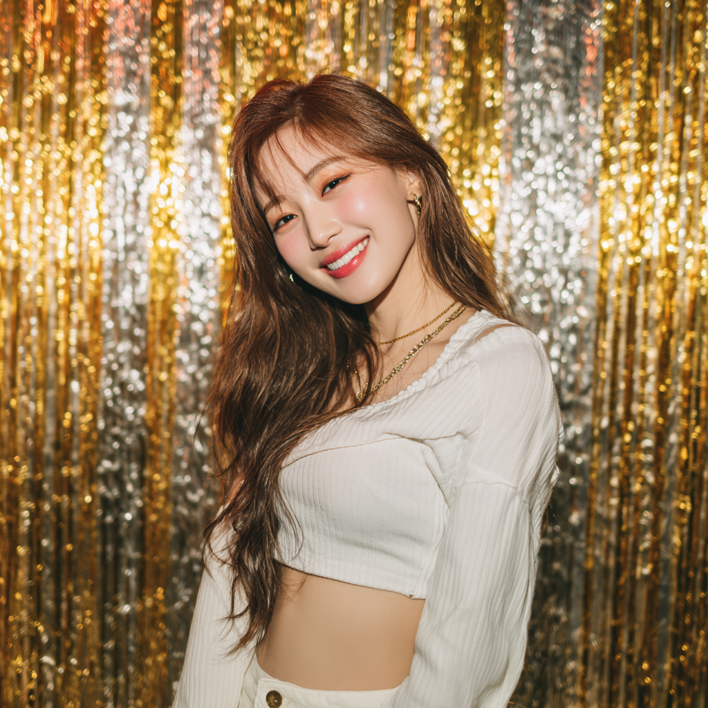 강남 오로라 텐카페 이미지 4