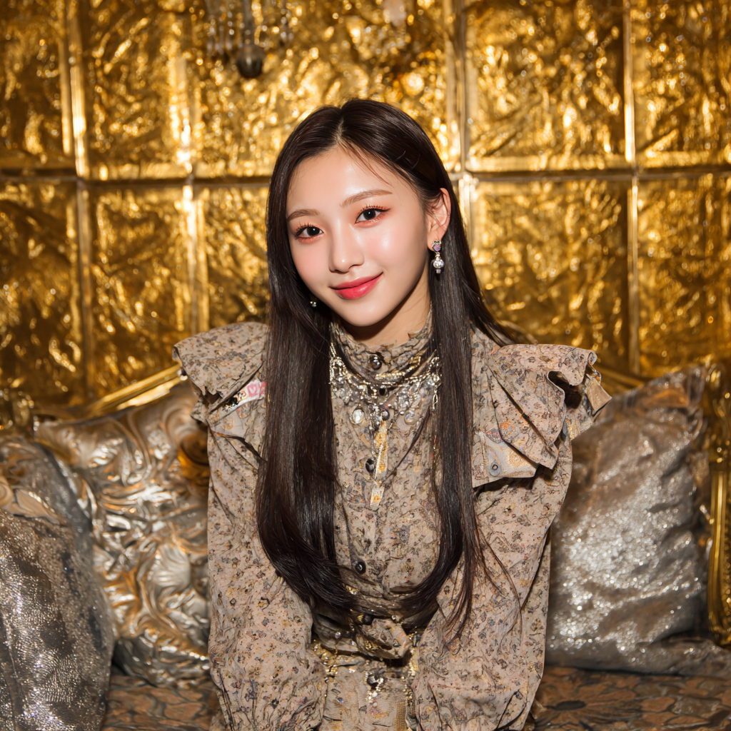 강남 오로라 텐카페 이미지 5