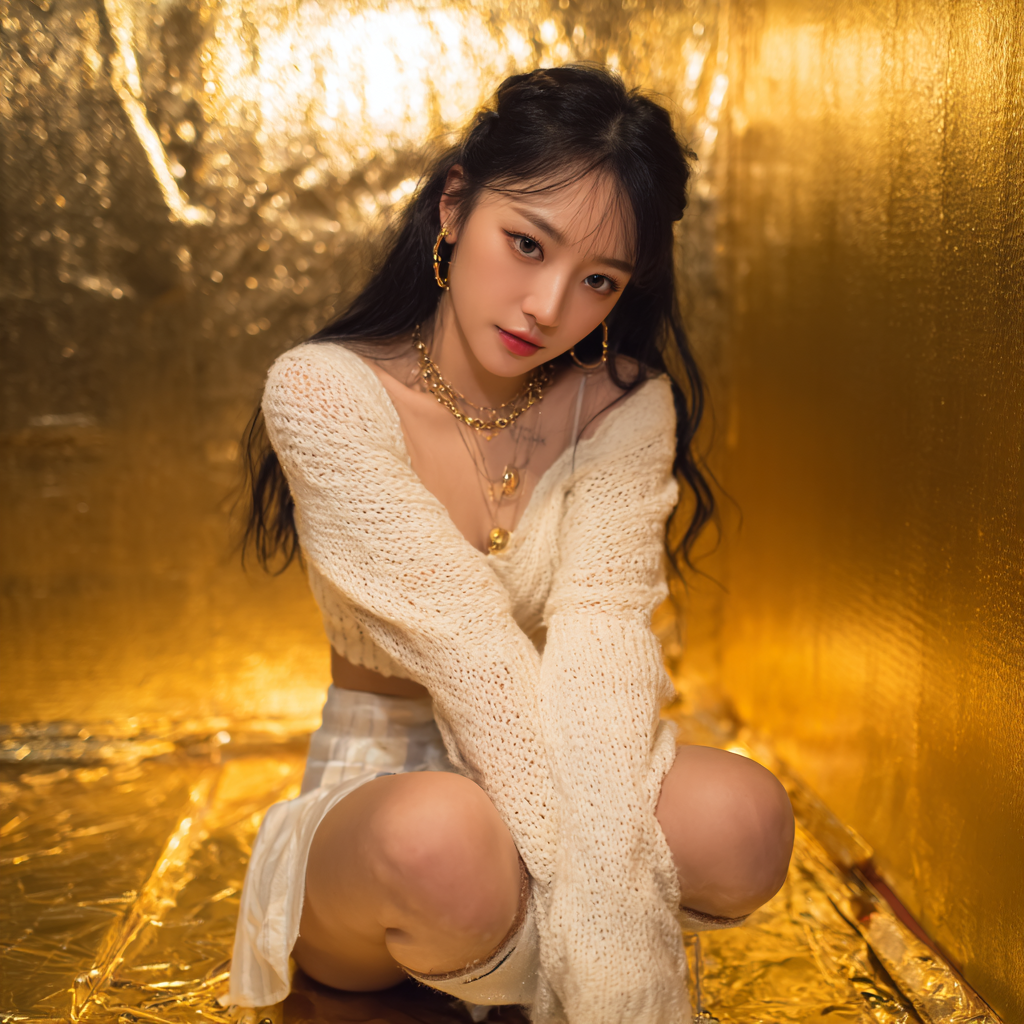 강남 오로라 텐카페 이미지 7