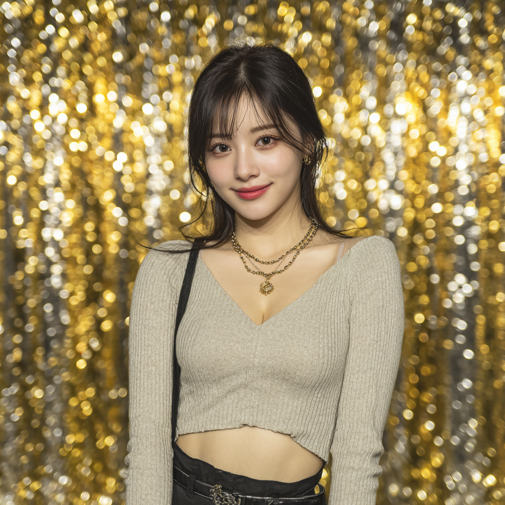 강남 오로라 텐카페 이미지 9