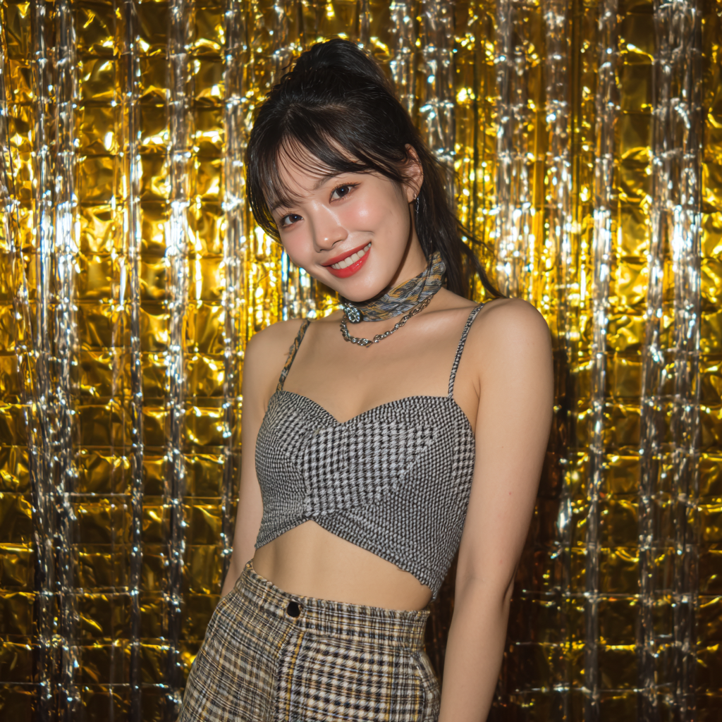 강남 오로라 텐카페 이미지 10