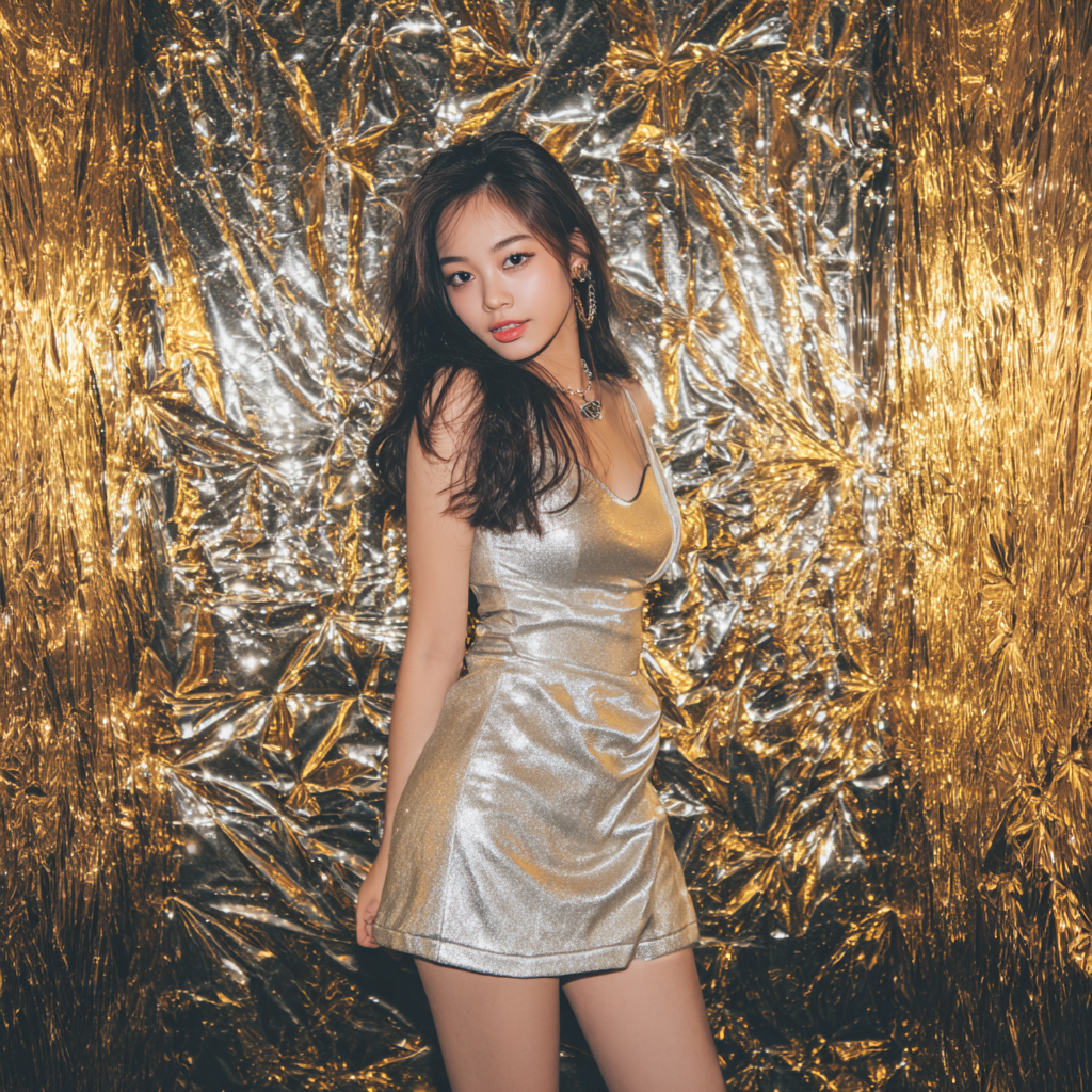 강남 오로라 텐카페 이미지 12